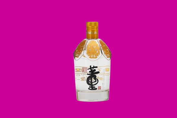宜昌市远安人头马周边回收