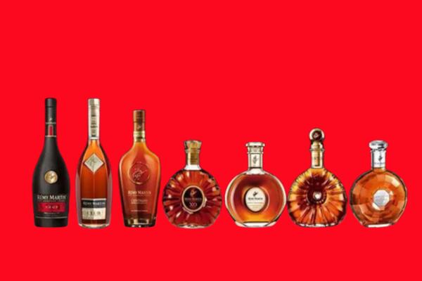 宜昌市远安回收洋酒