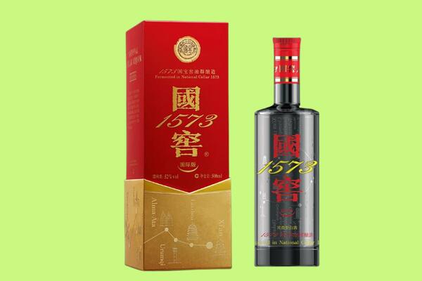 宜昌市远安冬虫夏草周边回收